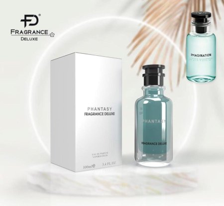 عطر Phantasy